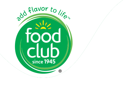 Food Club Home Page